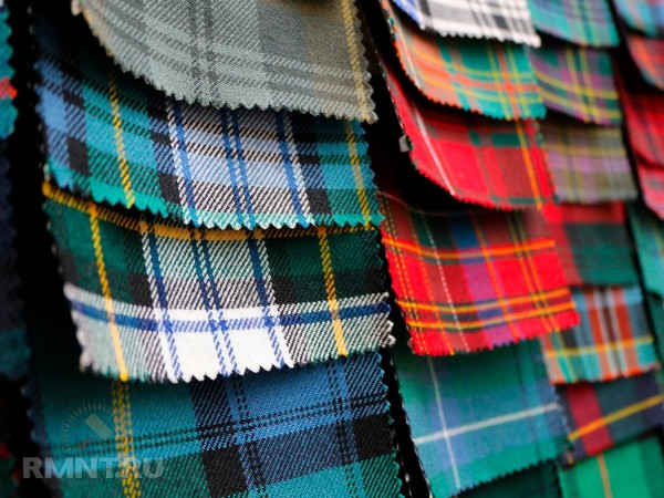 Ещё пять летних трендов декора-2025
Ещё пять летних трендов декора-2025