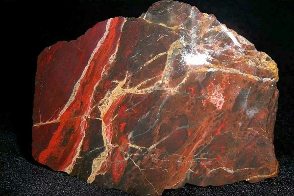 Камни для бани какие лучше – правила выбора и рейтинг ТОП-12 Камни для бани какие лучше – правила выбора и рейтинг ТОП-12