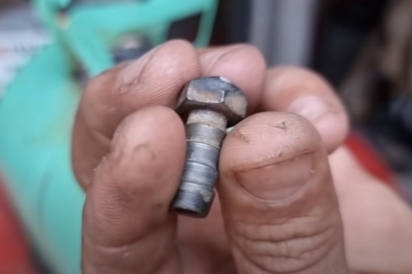 Мини генератор своими руками – паровая электростанция для дачи или полевых условий Мини генератор своими руками – паровая электростанция для дачи или полевых условий