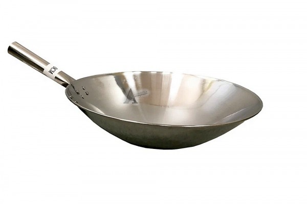 Какую сковороду вок лучше выбрать — рейтинг лучших по цене и качеству