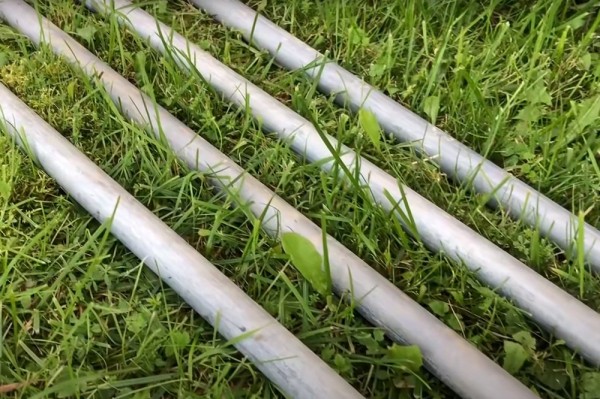 Гидробурение скважины на воду своими руками за 1.5 часа: разбираемся в каких случаях это реально Гидробурение скважины на воду своими руками за 1.5 часа: разбираемся в каких случаях это реально