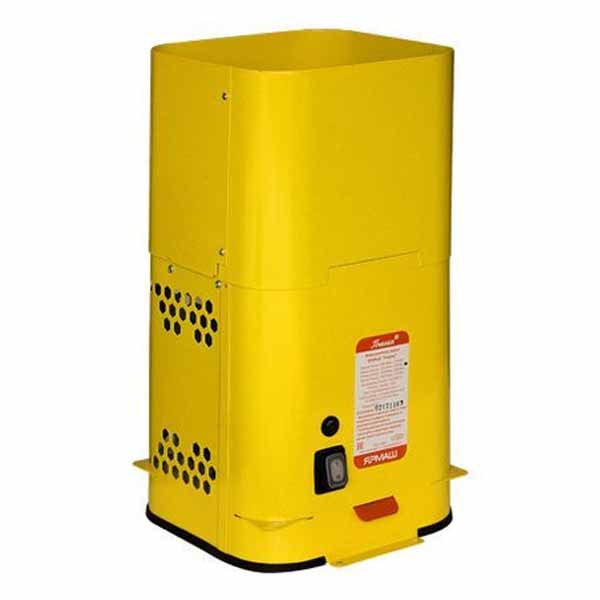 Зернодробилка для домашнего хозяйства, какую выбрать: ТОП-12 лучших моделей, назначение и виды по принципу работы