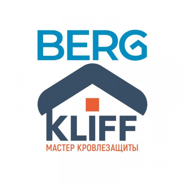 Рейтинг лучших снегозадержателей на крышу: какой лучше выбрать Рейтинг лучших снегозадержателей на крышу: какой лучше выбрать