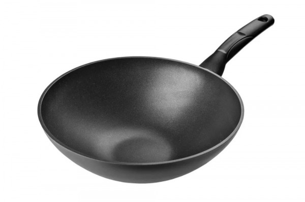 Какую сковороду вок лучше выбрать — рейтинг лучших по цене и качеству