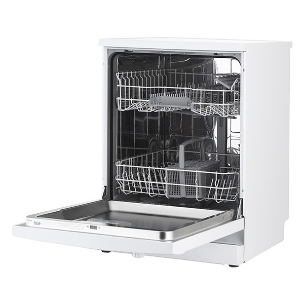 Какая посудомойка лучше: Бош или Электролюкс? Какая посудомойка лучше: Бош или Электролюкс?