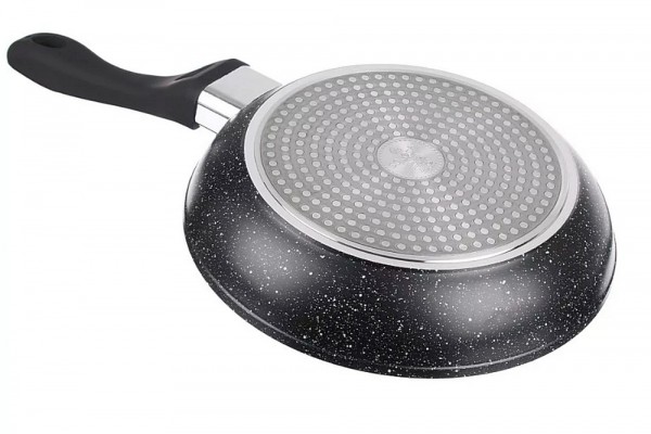 Сковорода для индукционной плиты рейтинг – как выбрать и ТОП-12 лучших Сковорода для индукционной плиты рейтинг – как выбрать и ТОП-12 лучших