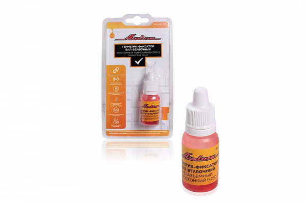 Лучший клей для металла с металлом – как выбрать и рейтинг ТОП-12