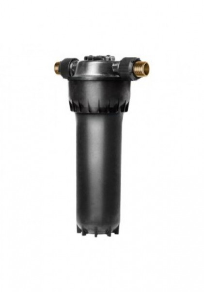 Какой фильтр Аквафор лучше выбрать для квартиры: выбираем фильтр для чистой воды в квартире Какой фильтр Аквафор лучше выбрать для квартиры: выбираем фильтр для чистой воды в квартире