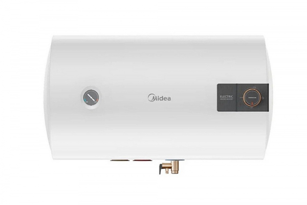 Лучший водонагреватель на 50 литров – критерии выбора и рейтинг ТОП-12 Лучший водонагреватель на 50 литров – критерии выбора и рейтинг ТОП-12