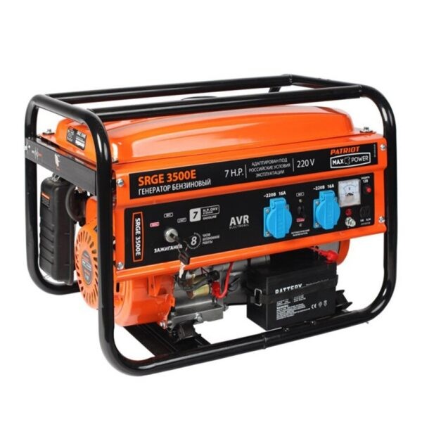 Какой ИБП выбрать для газового котла: на что обратить внимание при выборе