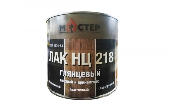 Лак для мебели из дерева какой лучше – правила выбора и рейтинг ТОП-12