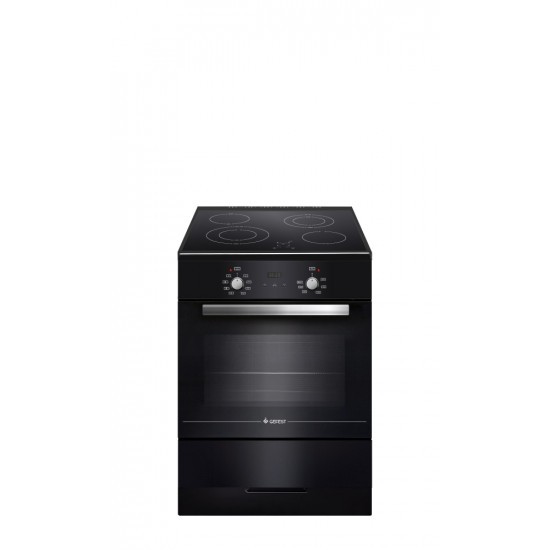 Индукционная или стеклокерамическая? Сравниваем плиты и выбираем лучшую Индукционная или стеклокерамическая? Сравниваем плиты и выбираем лучшую