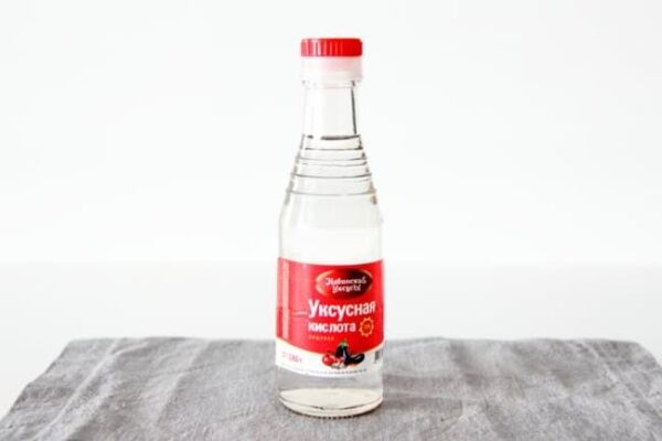 Лучшее средство от моли в квартире: Топ 16 эффективных препаратов и лучшие народные средства Лучшее средство от моли в квартире: Топ 16 эффективных препаратов и лучшие народные средства