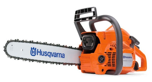 Какая пила лучше — электрическая или бензопила: как выбрать цепную пилу, рекомендации, преимущества и недостатки