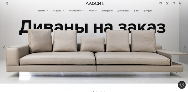 Мебель для спальни на заказ: рейтинг фабрик-производителей в Москве Мебель для спальни на заказ: рейтинг фабрик-производителей в Москве