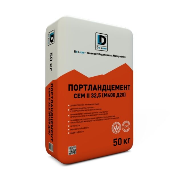 Какой цемент лучше: ТОП-12 лучших производителей по стоимости и качеству Какой цемент лучше: ТОП-12 лучших производителей по стоимости и качеству