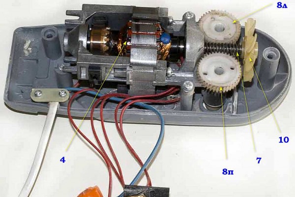 Миксер ручной какой лучше выбрать – рекомендации и рейтинг ТОП-10 лучших моделей