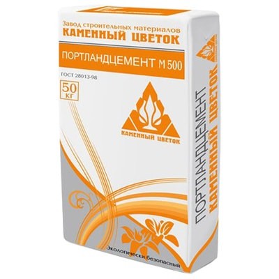 Какой цемент лучше: ТОП-12 лучших производителей по стоимости и качеству Какой цемент лучше: ТОП-12 лучших производителей по стоимости и качеству