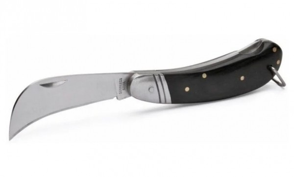 Какой выбрать строительный нож: ТОП-25 лучших механических ножей для строительных и ремонтных работ Какой выбрать строительный нож: ТОП-25 лучших механических ножей для строительных и ремонтных работ