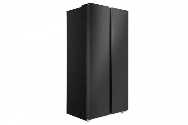 Рейтинг холодильников side by side &mdash; ТОП-13 лучших моделей