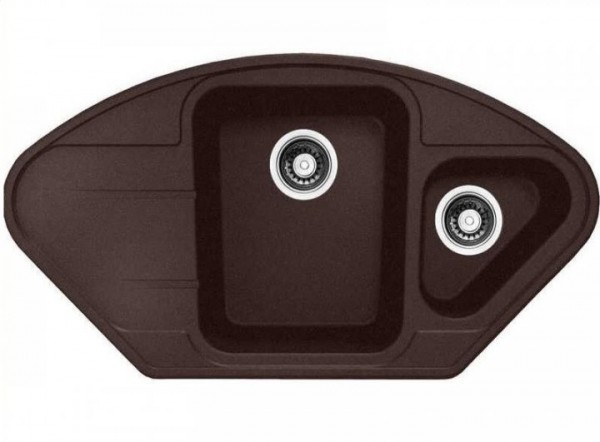 ТОП-10 моек (раковин) для кухни из искусственного камня – рейтинг, какую выбрать ТОП-10 моек (раковин) для кухни из искусственного камня – рейтинг, какую выбрать