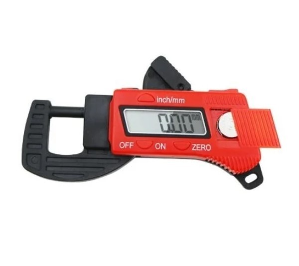 Лучший микрометр: какой выбрать и рейтинг лучших по соотношению цена-качество