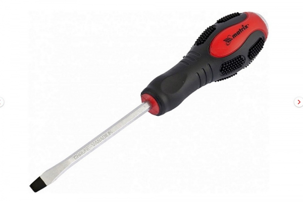 Рейтинг отверток &ndash; как выбрать правильно и ТОП-18 лучших