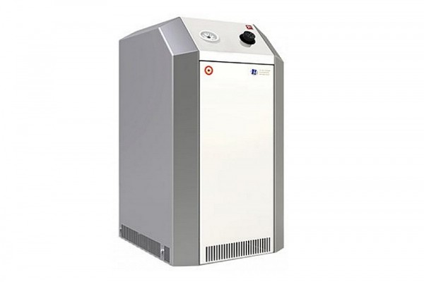 Лучшие напольные газовые котлы для частного дома — рейтинг 2024 года