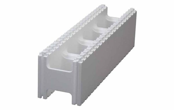 Пеноблоки какие лучше: разновидности, советы по выбору, ТОП-10 лучших производителей