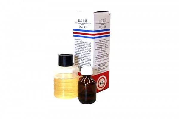 Какой супер клей самый лучший &ndash; рейтинг лучших составов различного предназначения