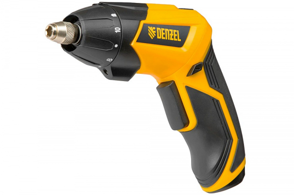 Лучшие аккумуляторные отвертки – рейтинг и ТОП-13 лучших моделей Лучшие аккумуляторные отвертки – рейтинг и ТОП-13 лучших моделей