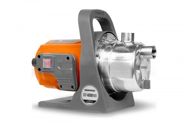 Насос для колодца какой выбрать — критерии оценки моделей и рейтинг ТОП-15