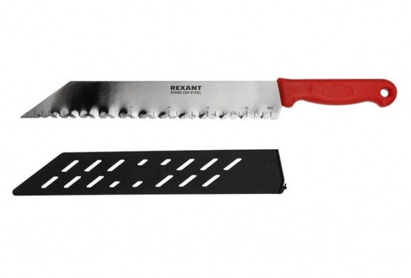 Какой выбрать строительный нож: ТОП-25 лучших механических ножей для строительных и ремонтных работ Какой выбрать строительный нож: ТОП-25 лучших механических ножей для строительных и ремонтных работ