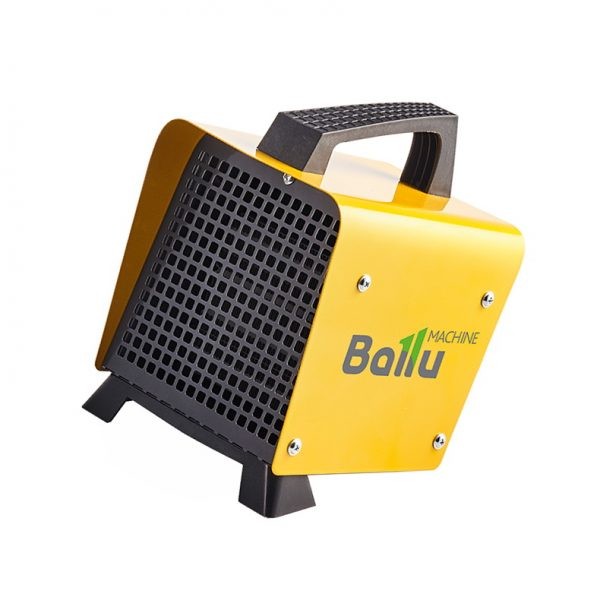 ТОП-10 тепловентиляторов для дачи — рейтинг моделей, плюсы и минусы ТОП-10 тепловентиляторов для дачи — рейтинг моделей, плюсы и минусы