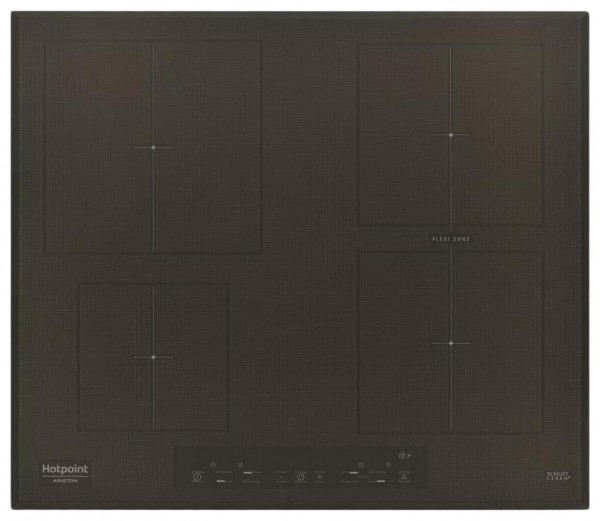 Индукционная или стеклокерамическая? Сравниваем плиты и выбираем лучшую Индукционная или стеклокерамическая? Сравниваем плиты и выбираем лучшую