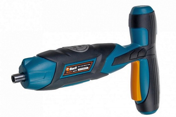 Лучшие аккумуляторные отвертки – рейтинг и ТОП-13 лучших моделей Лучшие аккумуляторные отвертки – рейтинг и ТОП-13 лучших моделей