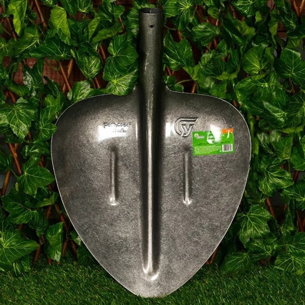 Лучшая лопата для копания земли: разновидности лопат для копки земли на огороде и в саду, Топ 12 лучших Лучшая лопата для копания земли: разновидности лопат для копки земли на огороде и в саду, Топ 12 лучших