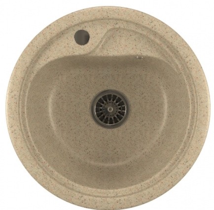 ТОП-10 моек (раковин) для кухни из искусственного камня – рейтинг, какую выбрать ТОП-10 моек (раковин) для кухни из искусственного камня – рейтинг, какую выбрать