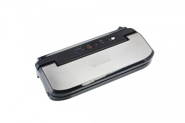 Какой выбрать вакуумный упаковщик для дома — рекомендации и рейтинг ТОП-10