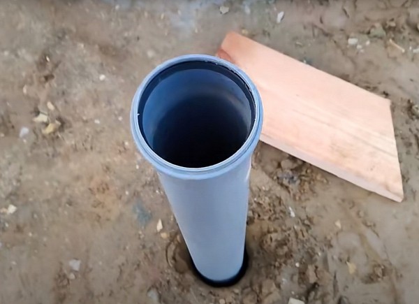 Гидробурение скважины на воду своими руками за 1.5 часа: разбираемся в каких случаях это реально Гидробурение скважины на воду своими руками за 1.5 часа: разбираемся в каких случаях это реально