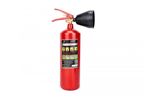 Какой выбрать огнетушитель для дома – на что обращать внимание и рейтинг ТОП-15 Какой выбрать огнетушитель для дома – на что обращать внимание и рейтинг ТОП-15