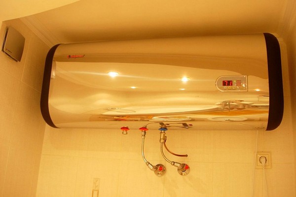 Лучший водонагреватель на 50 литров – критерии выбора и рейтинг ТОП-12 Лучший водонагреватель на 50 литров – критерии выбора и рейтинг ТОП-12