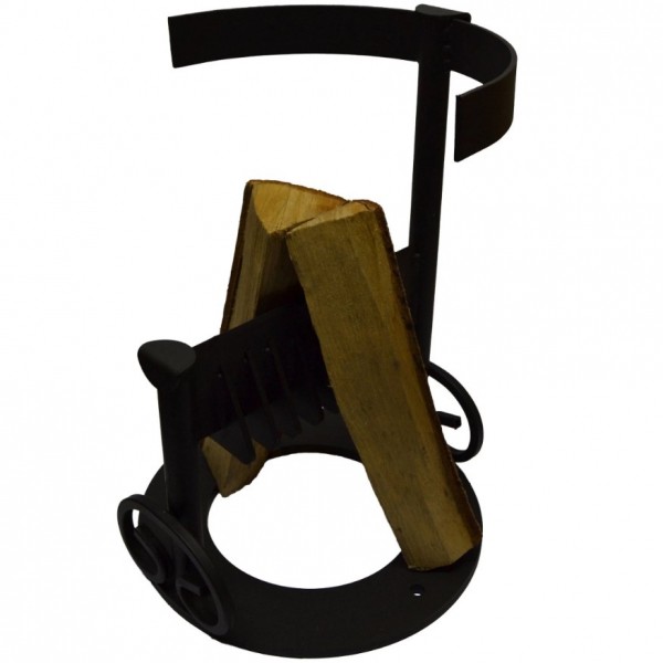 Рейтинг лучших дровоколов: ТОП-15 электрических и механических моделей для колки дров возле дома, на даче, для производства Рейтинг лучших дровоколов: ТОП-15 электрических и механических моделей для колки дров возле дома, на даче, для производства