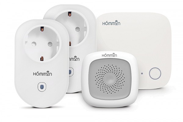 Какую систему умного дома выбрать: особенности выбора и рейтинг лучших — ТОП-10