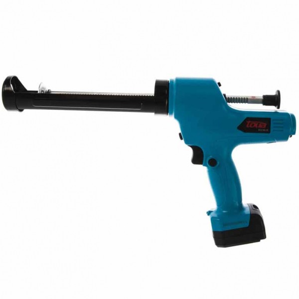 Лучший пистолет для герметика: Топ 12 моделей, виды и рекомендации при выборе Лучший пистолет для герметика: Топ 12 моделей, виды и рекомендации при выборе