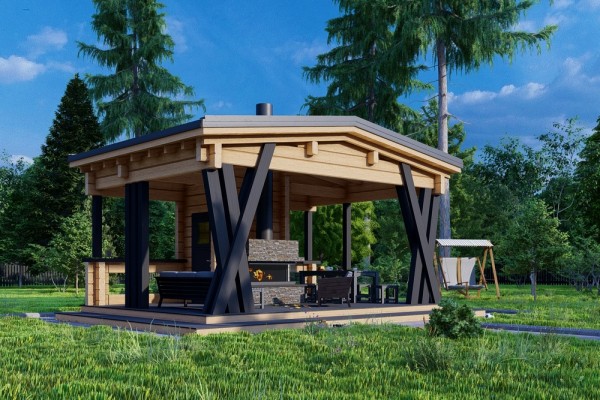 Производители клееного бруса в России рейтинг лучших Производители клееного бруса в России рейтинг лучших