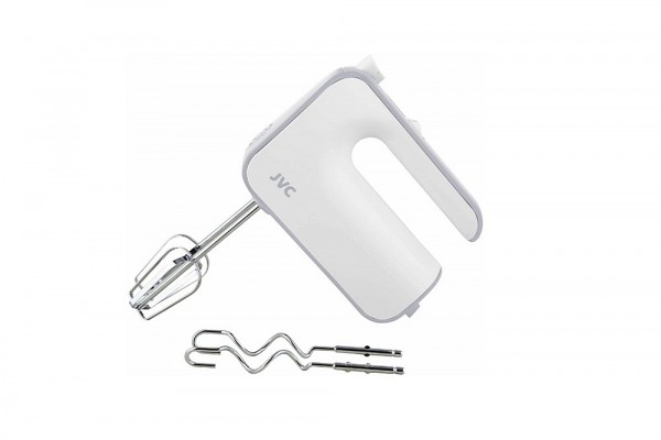 Миксер ручной какой лучше выбрать – рекомендации и рейтинг ТОП-10 лучших моделей