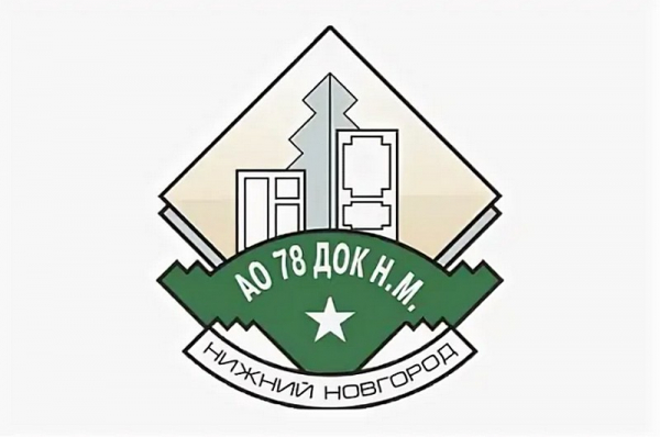 Производители клееного бруса в России рейтинг лучших Производители клееного бруса в России рейтинг лучших