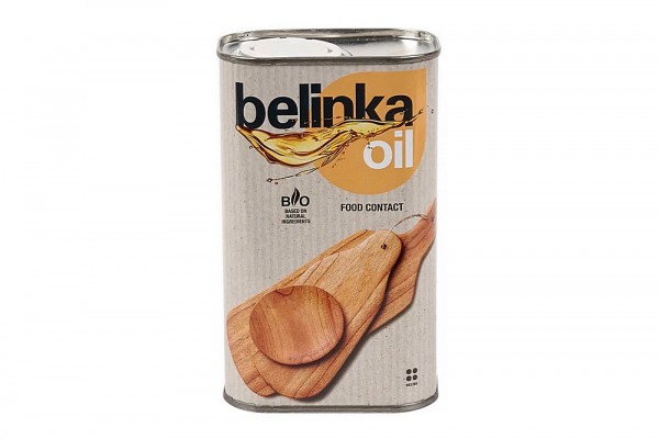 Рейтинг масел для дерева: правила выбора и обзор лучших составов ТОП-10