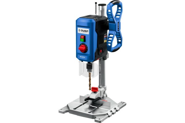 Сверлильный станок, рейтинг лучших: ТОП-15 сверлильных станков для домашней мастерской